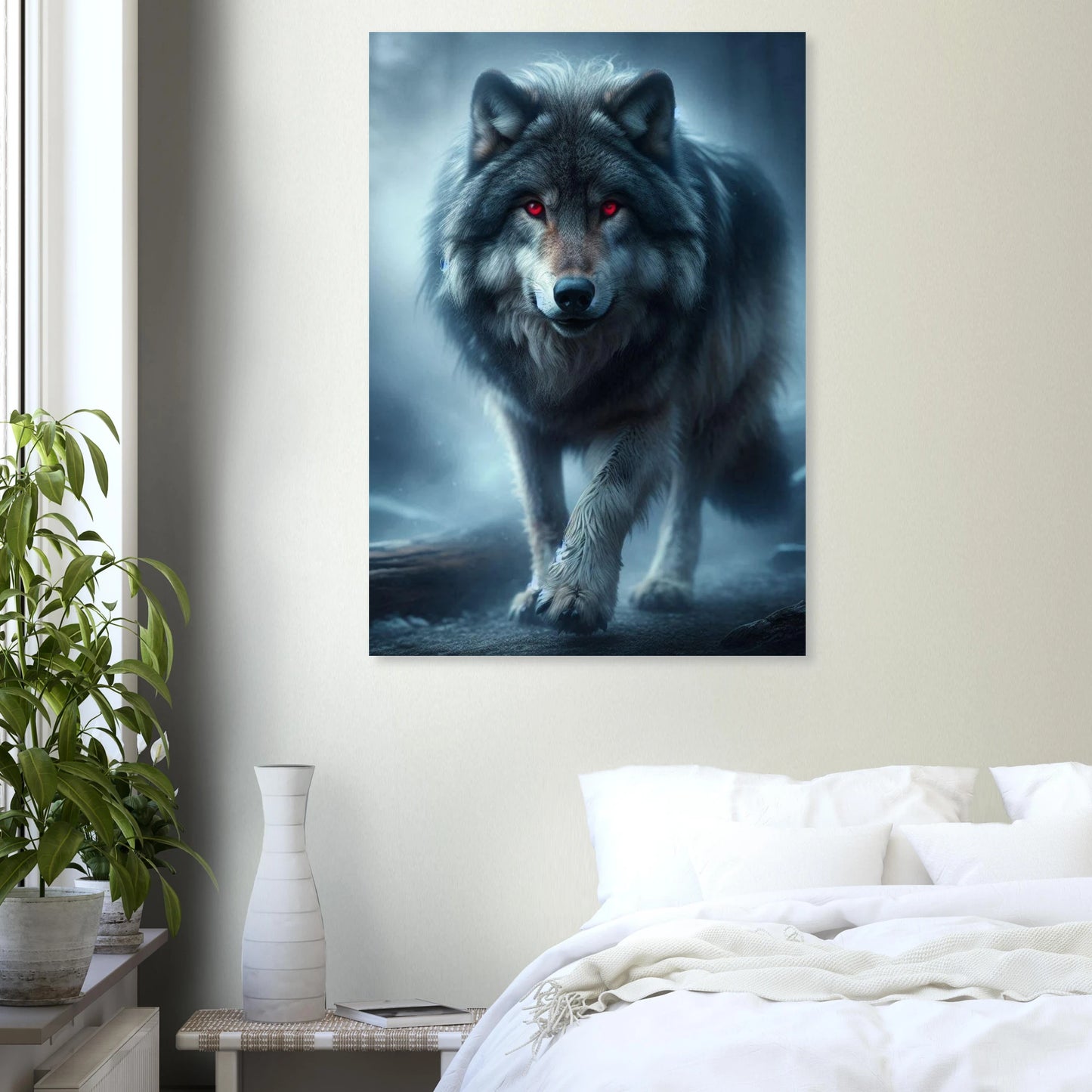 29c9dc4b-828f-42c6-921c-093ac8a5d3f9