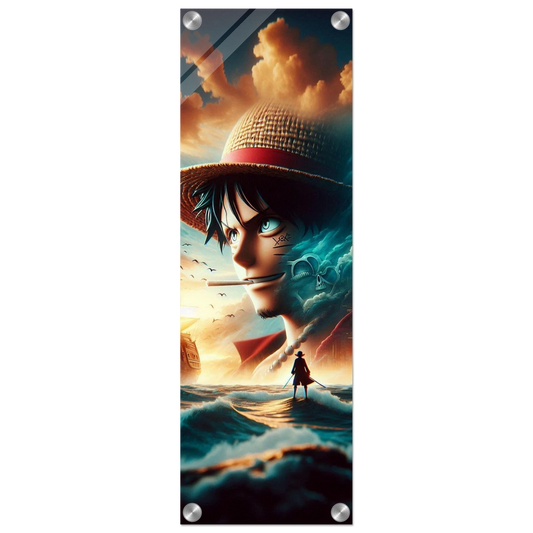 41b270b8-ff7d-4b46-9c94-f98359d28fe7