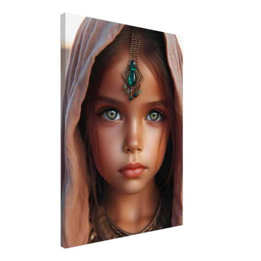 53b2930f-60cd-4e8e-a0c9-8fa55448aafe