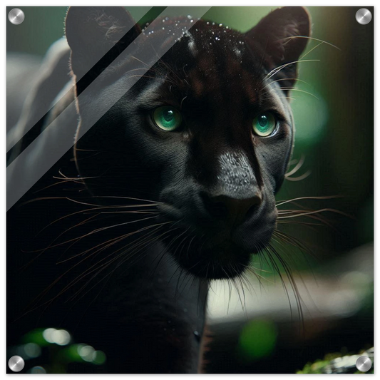 5411566a-2f0c-46c4-a973-7d96886d8ce2