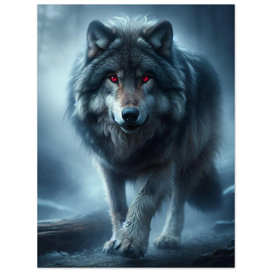 7471b6f7-bfcf-47fb-af7e-2f6b3bdfb948