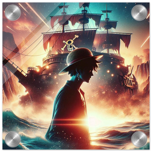 81e3778f-4209-4bdc-8bc5-1ca51dda39dc