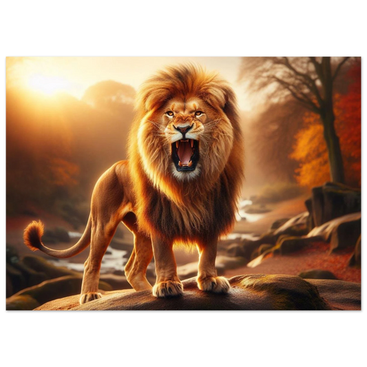 a9032f0e-a873-4541-88cb-8bb1d2436db4