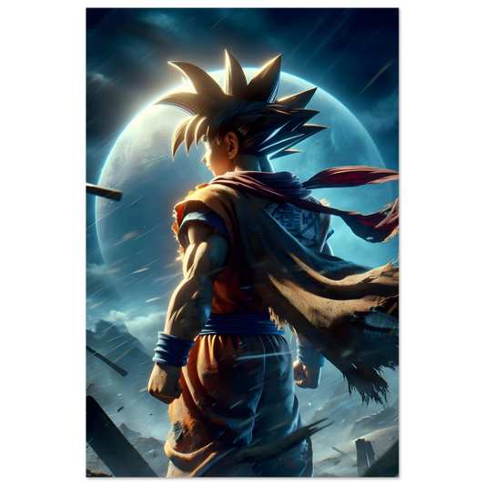 bcadb687-0710-4d8c-9c87-7d68d9c37ad7