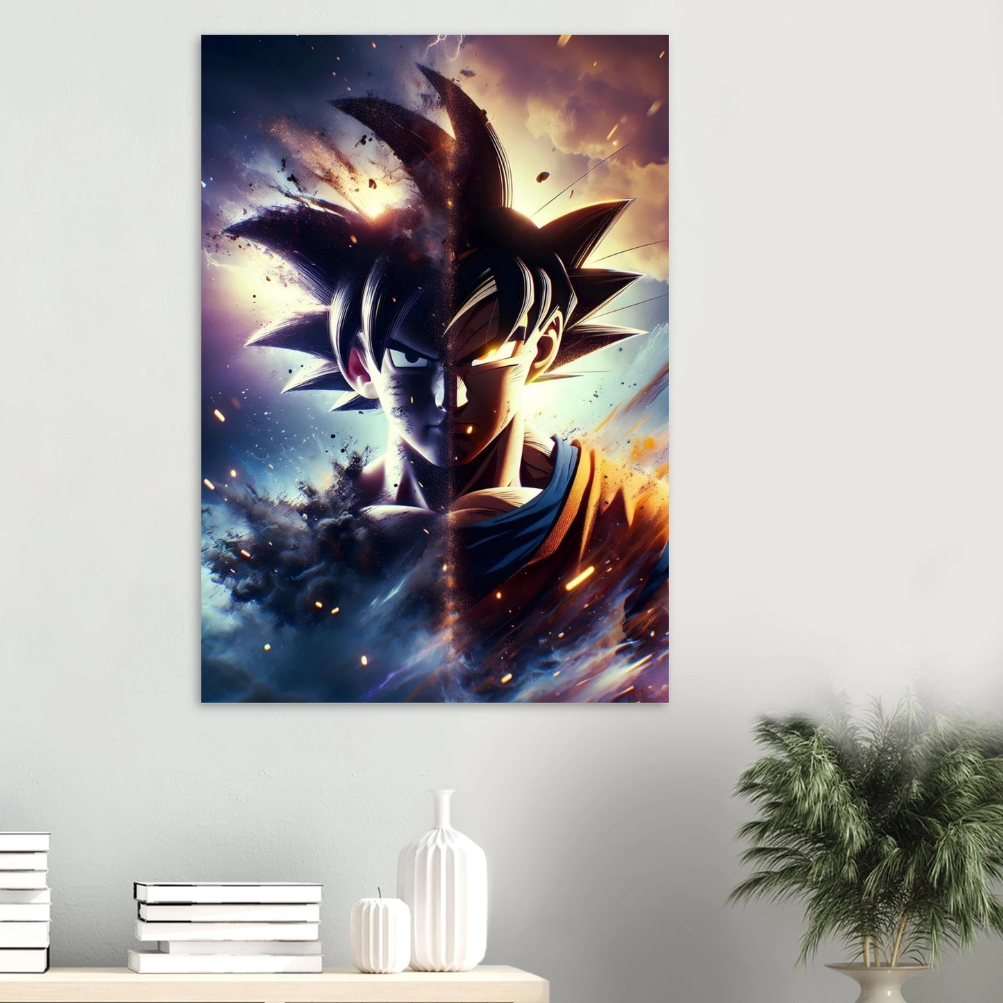 be9954a3-6785-41f1-b708-824af31494f9