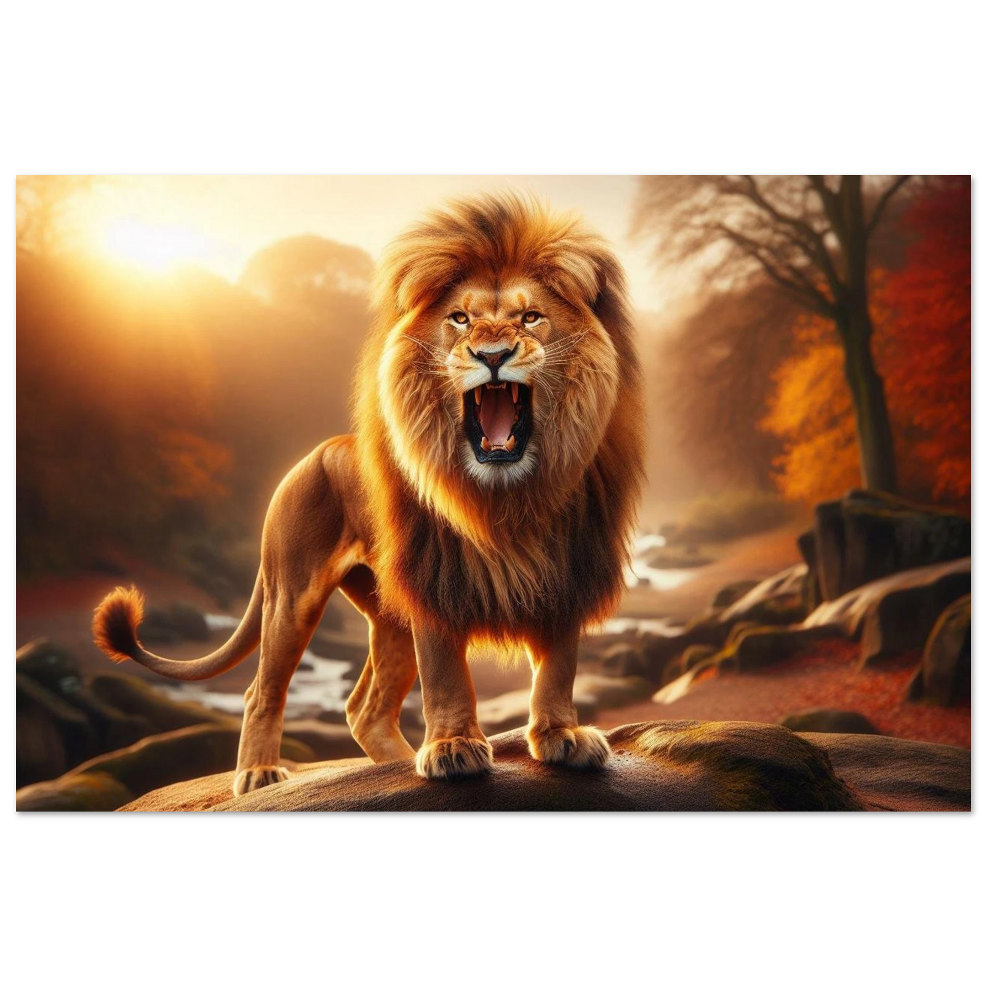 0062e762-5a49-44f8-ba2e-401ee237e23c