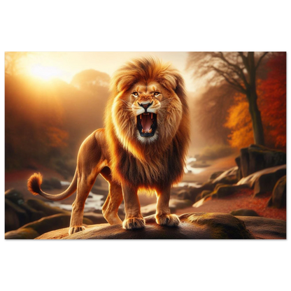 0062e762-5a49-44f8-ba2e-401ee237e23c