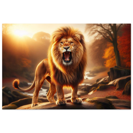 0062e762-5a49-44f8-ba2e-401ee237e23c