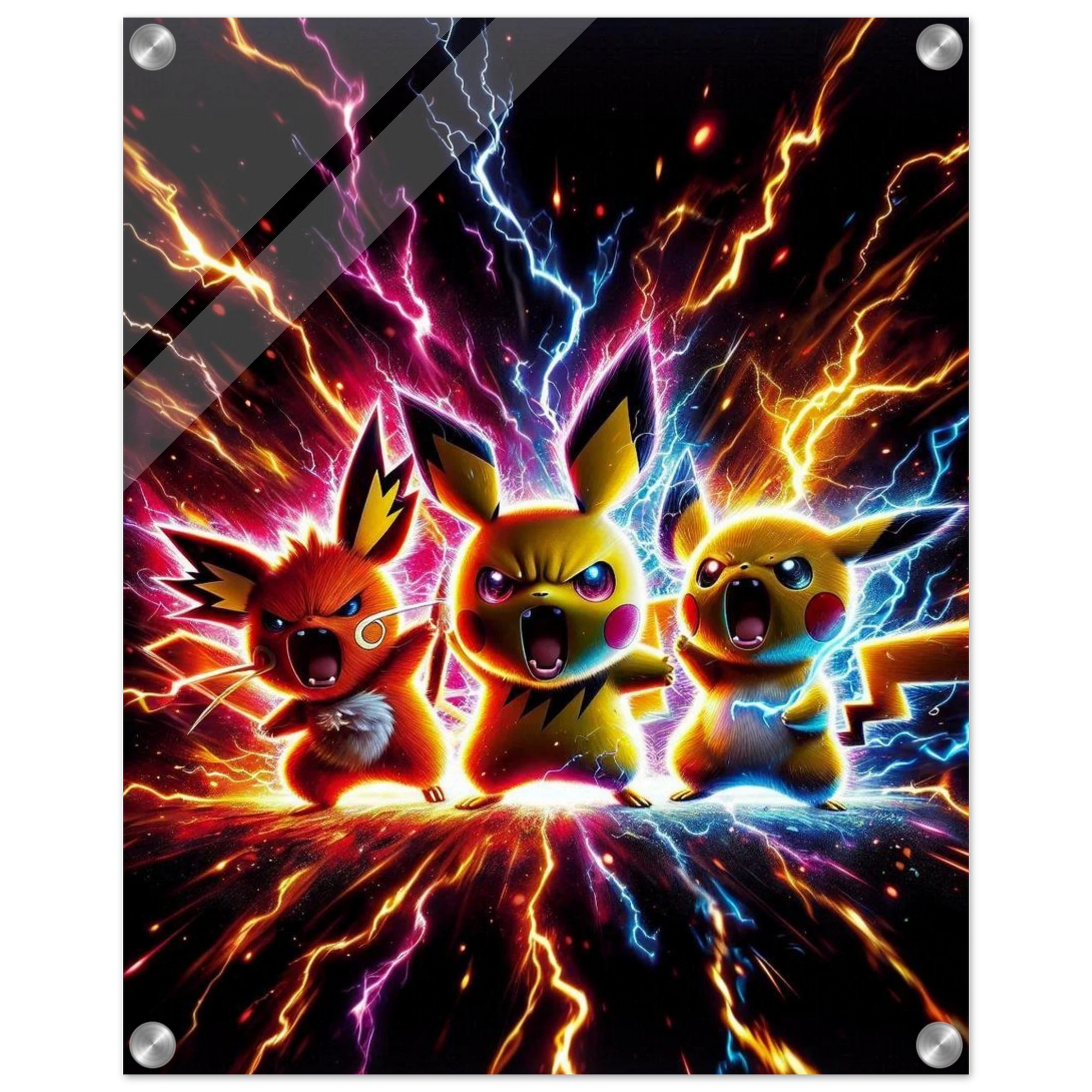 086eb460-c7cc-4070-8cab-7375ed6de33f