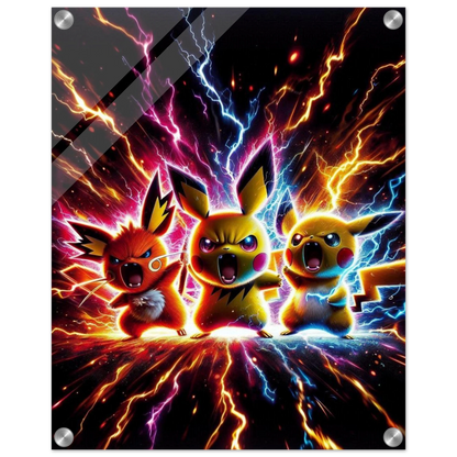 086eb460-c7cc-4070-8cab-7375ed6de33f