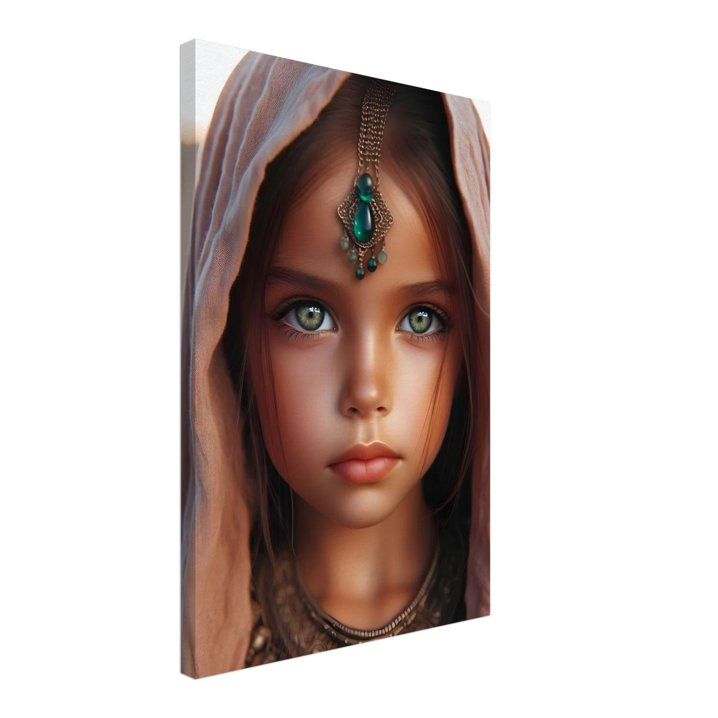 0990d215-848a-48c8-8b5f-6a4e44e7494a