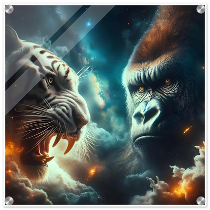 0c769b60-11c8-4aa4-aa50-4a21667fd236