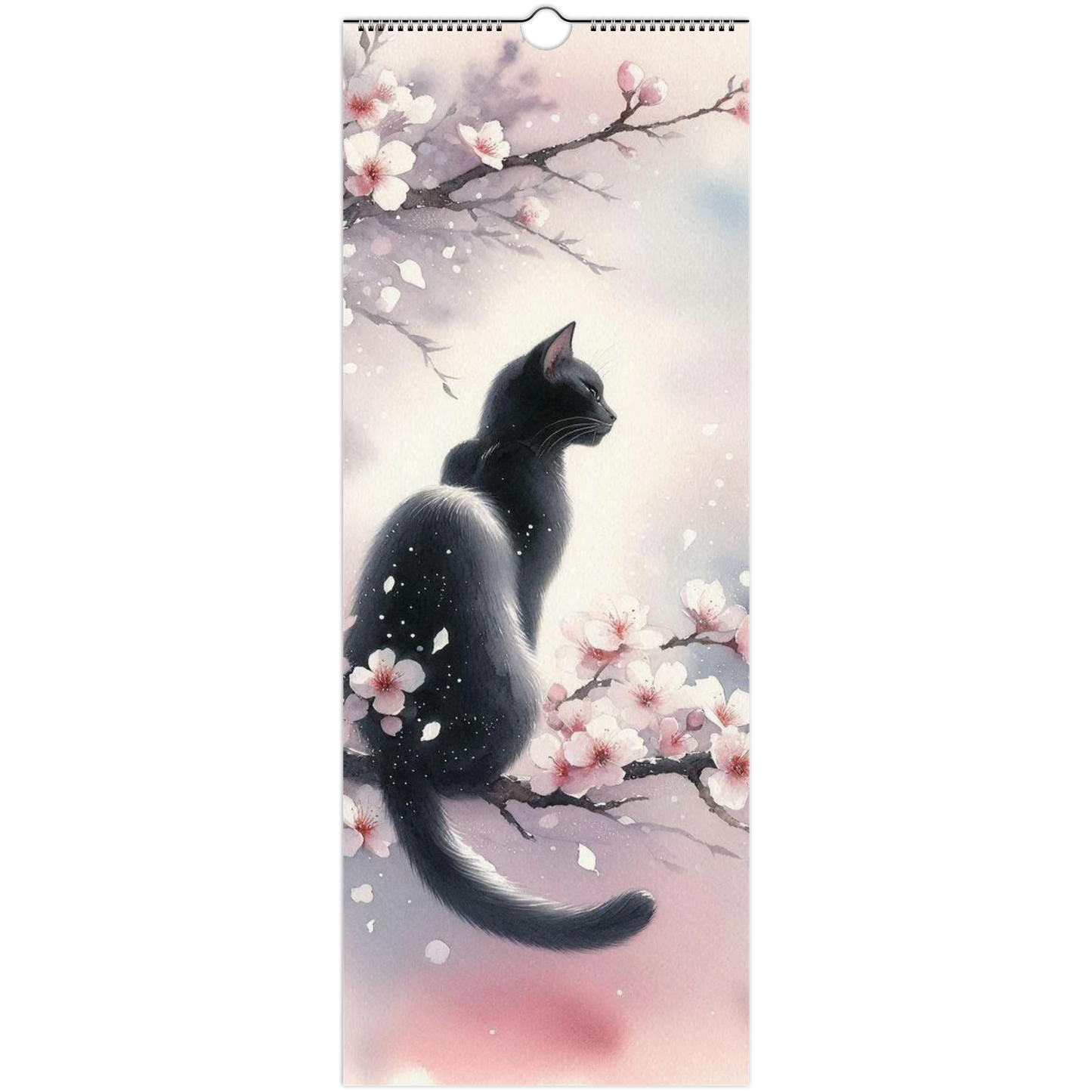 0eae251d-37aa-40e2-b7d5-f25a594f29a1