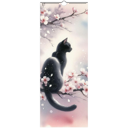 0eae251d-37aa-40e2-b7d5-f25a594f29a1