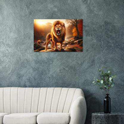 120feb70-3b85-4b13-9a1c-290beb02a568