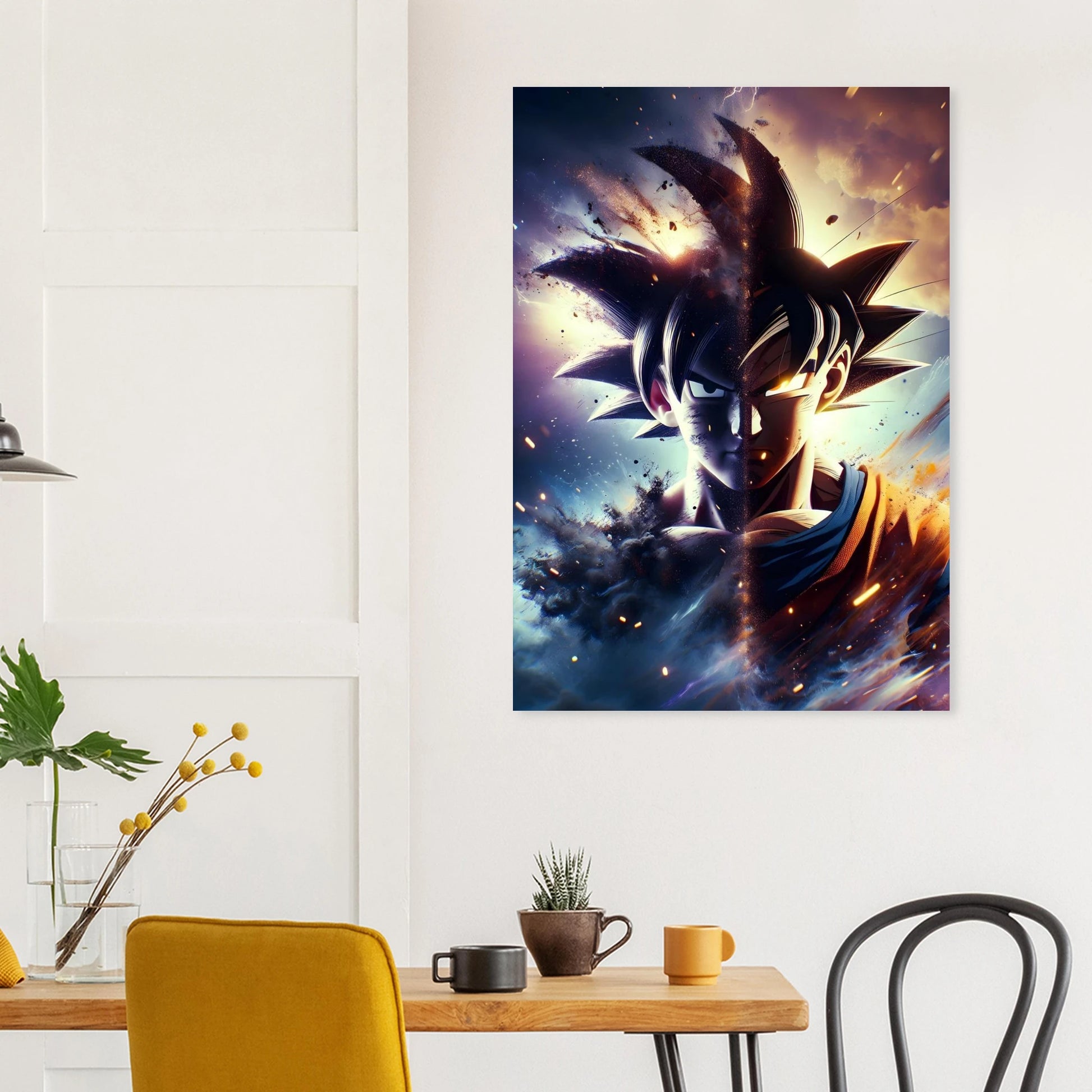 139880a3-9327-4aae-8ee4-89e20b3c9948