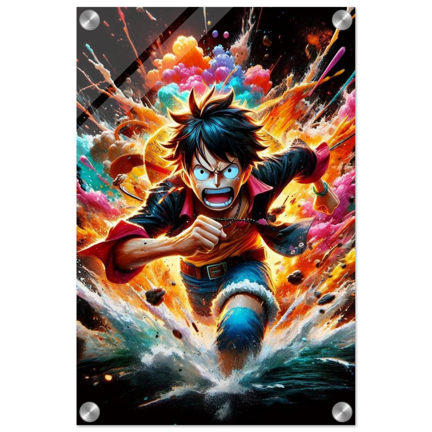 16ea4bc0-8ede-49f8-810f-d727a858a94e