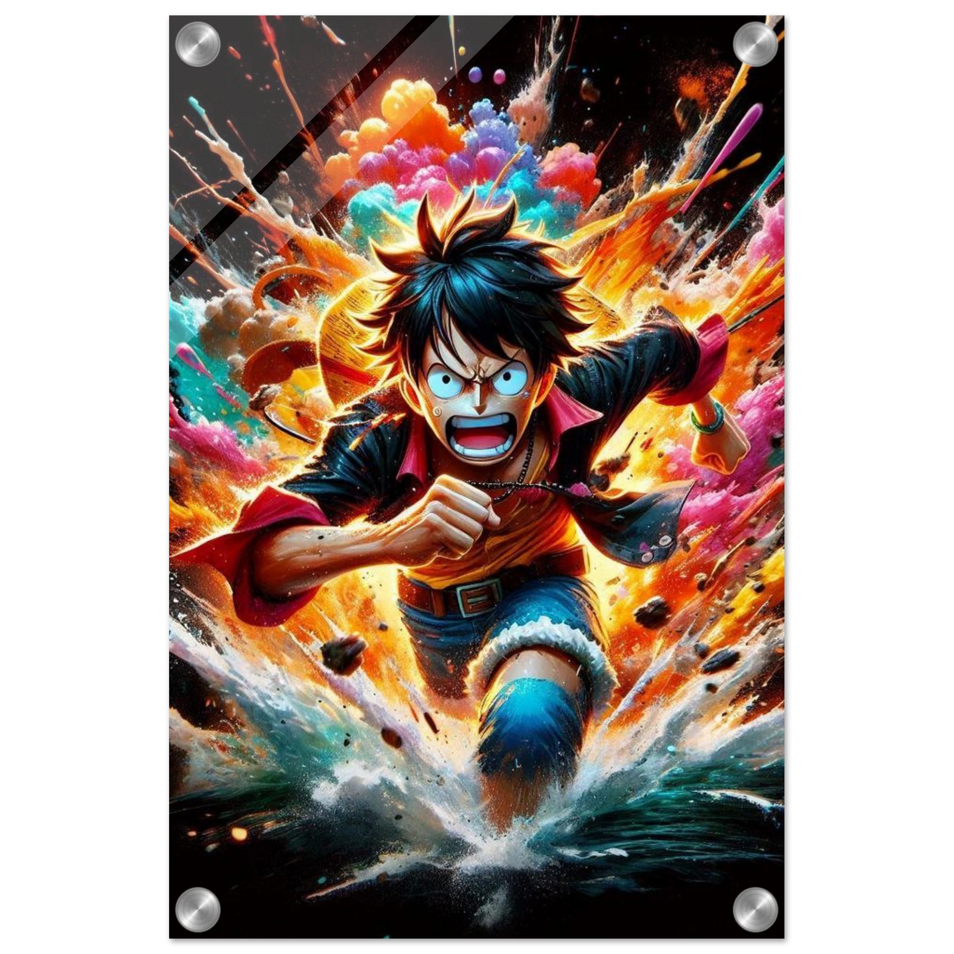 16ea4bc0-8ede-49f8-810f-d727a858a94e