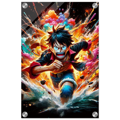 16ea4bc0-8ede-49f8-810f-d727a858a94e