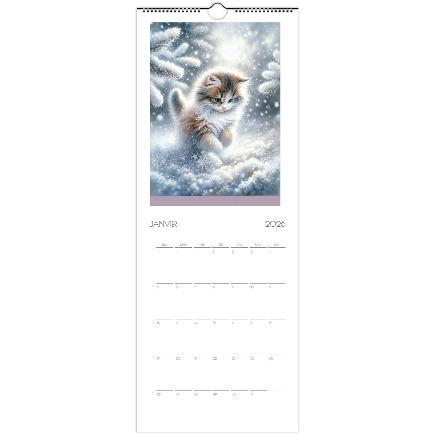 18ede467-54b6-49d0-93a5-18b5dcc992ee