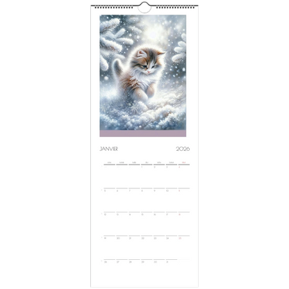 18ede467-54b6-49d0-93a5-18b5dcc992ee