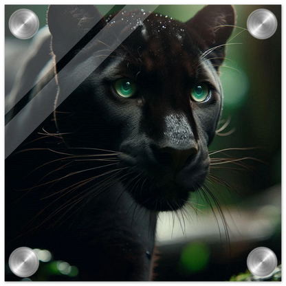 1d039a79-9ba0-4dcd-9a1c-9f6a90b42164