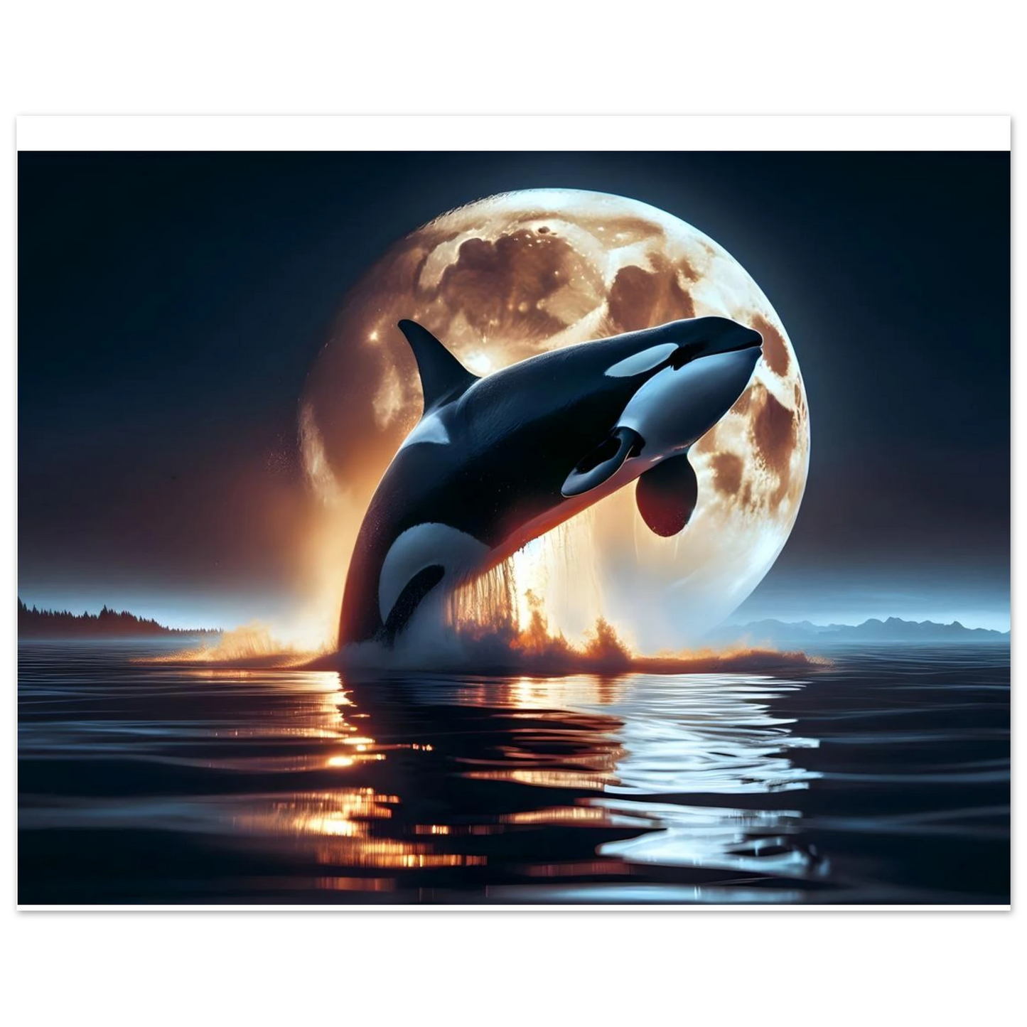 1e49c0e4-fbac-4c62-a7f6-4864bdde4ba5