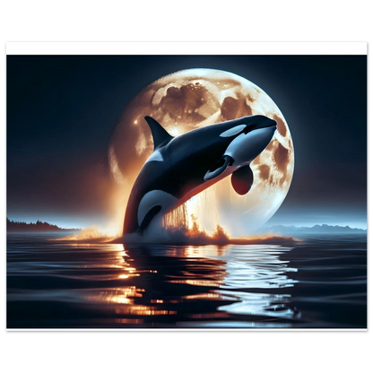 1e49c0e4-fbac-4c62-a7f6-4864bdde4ba5