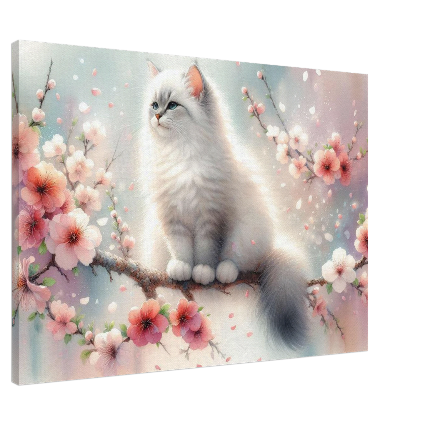 2507e0a4-749a-409a-903c-e0ca7852a3b5