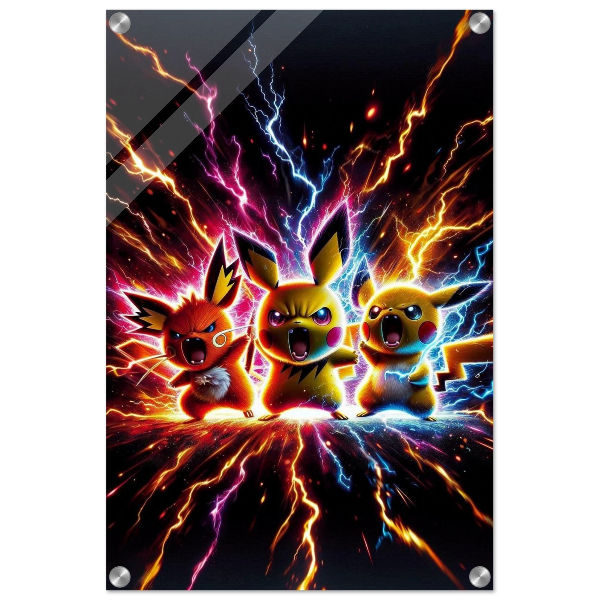 2892caa8-519f-4a0c-8212-74e7486df8eb