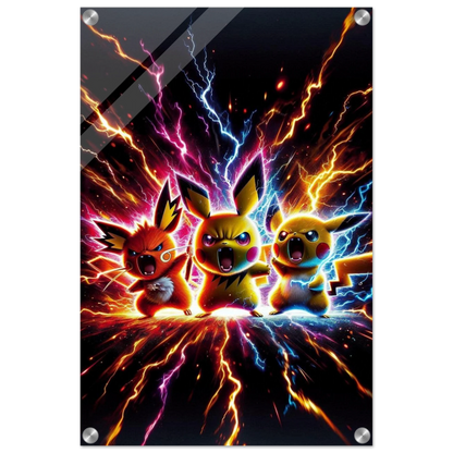 2892caa8-519f-4a0c-8212-74e7486df8eb