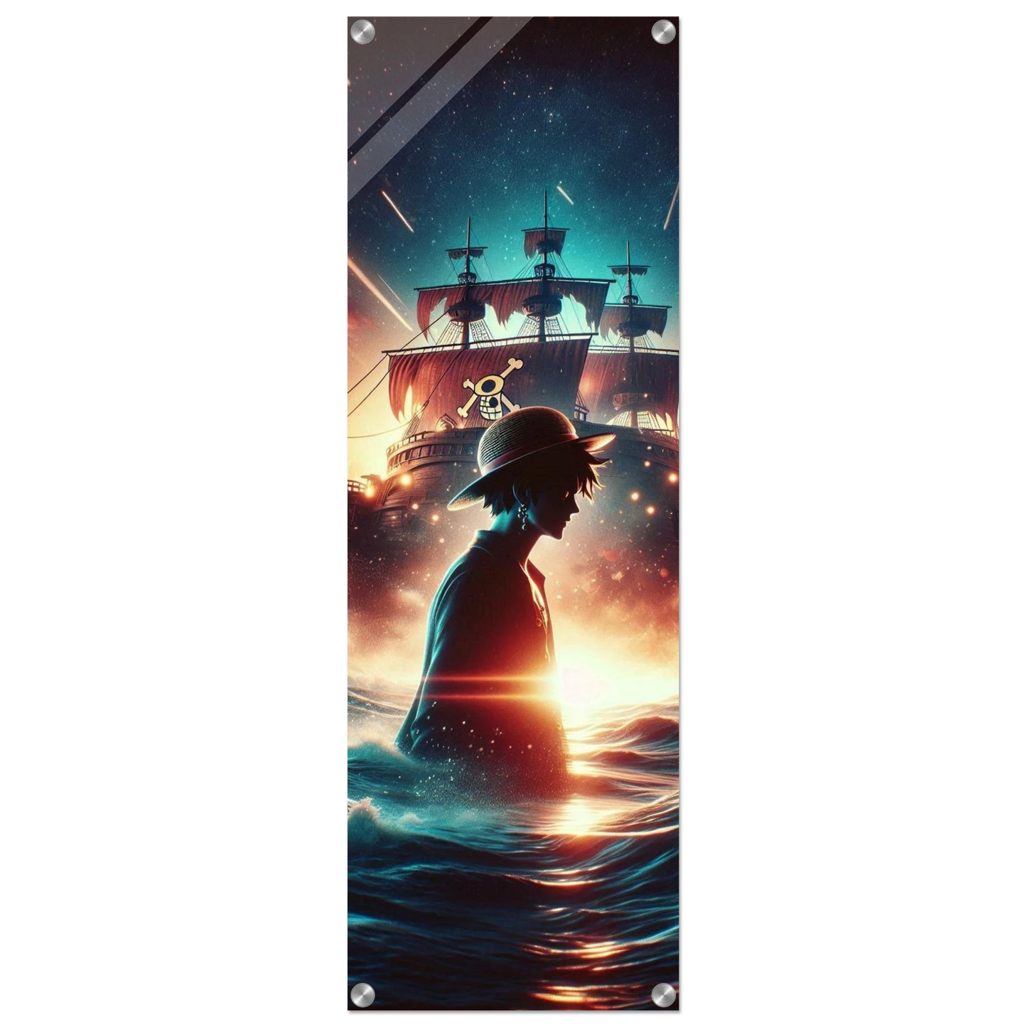 28fafbb5-918d-4509-9f38-942253bae9d4