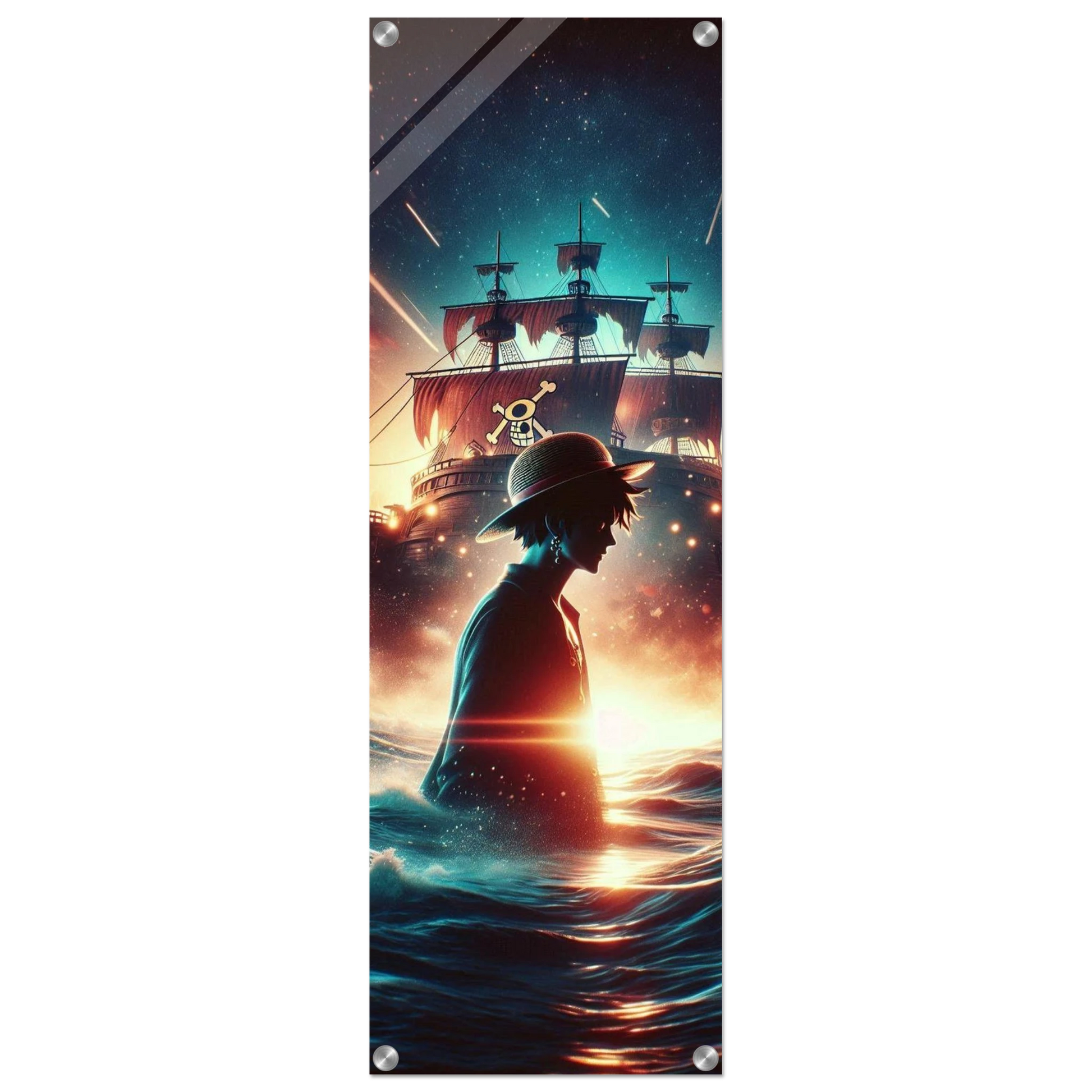 28fafbb5-918d-4509-9f38-942253bae9d4