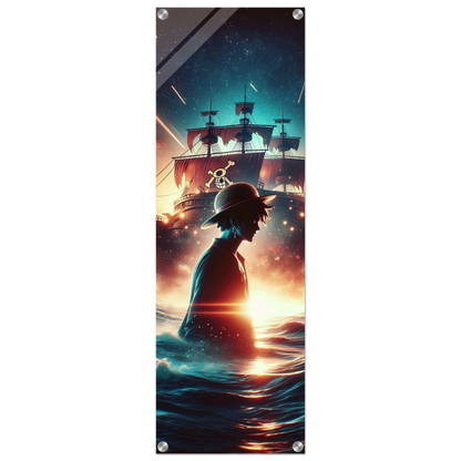 28fafbb5-918d-4509-9f38-942253bae9d4