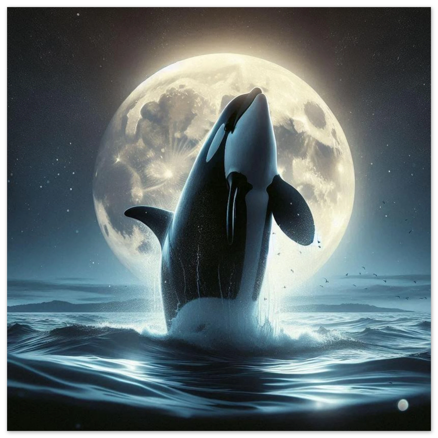 2a1a5507-f72e-4751-a2dc-a0daec374277