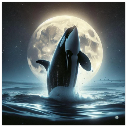 2a1a5507-f72e-4751-a2dc-a0daec374277