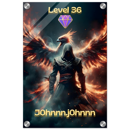 2bb53040-a9b9-47b7-b3d7-0b74252cca42