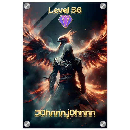 2bb53040-a9b9-47b7-b3d7-0b74252cca42