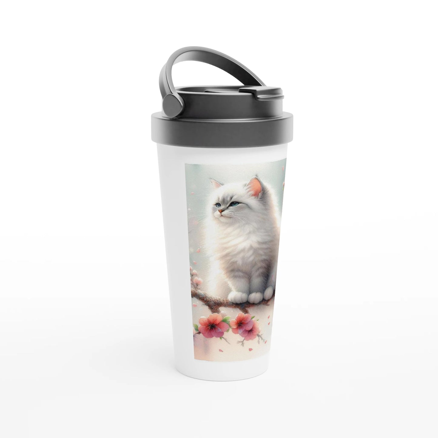 2cf990e9-5635-4d3d-a00b-eeff7a875eda