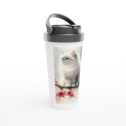 2cf990e9-5635-4d3d-a00b-eeff7a875eda