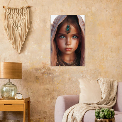 3102a83b-1d97-47e1-b95e-ad5dc12d3acc