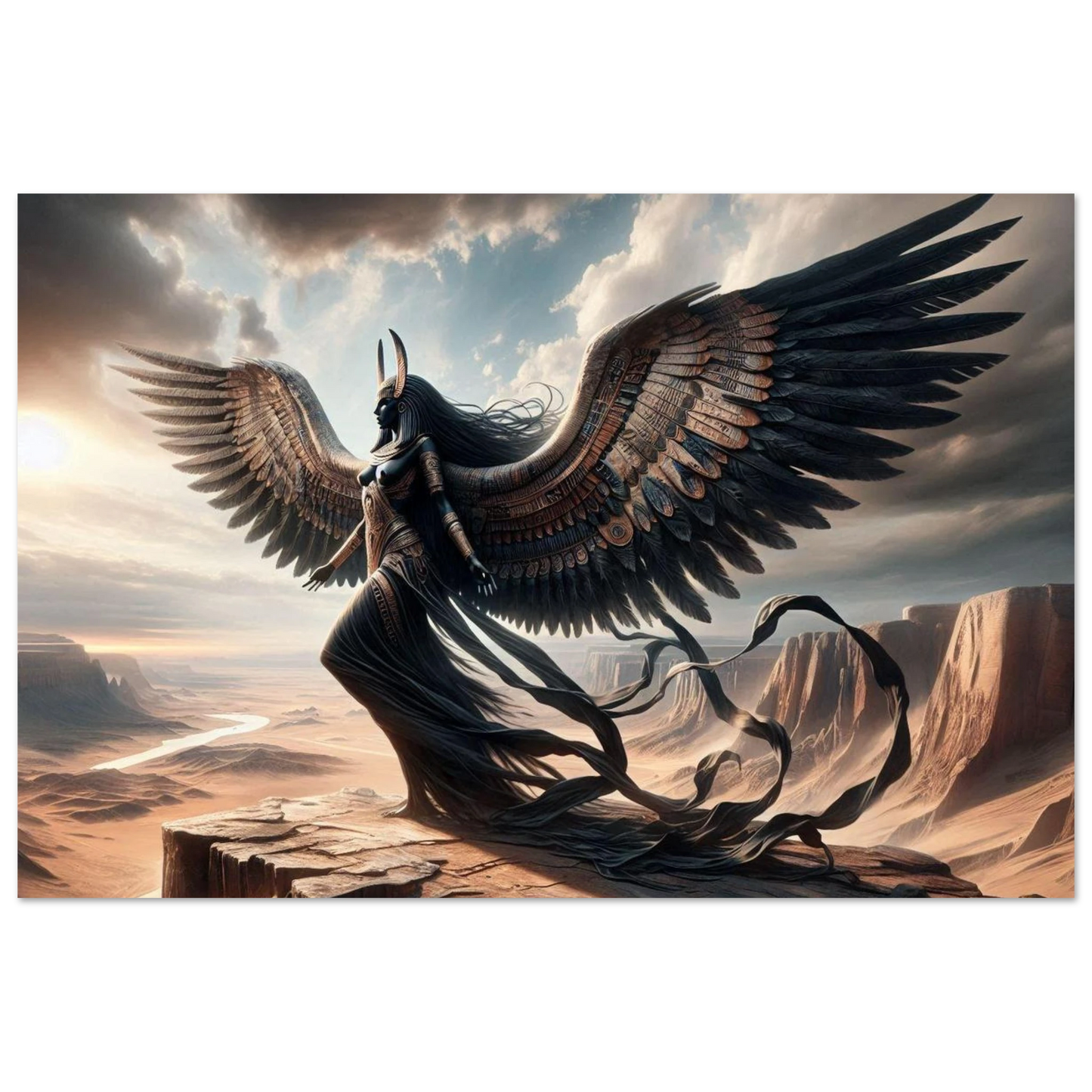 325f4a80-158f-4386-aac6-60738d0b9445