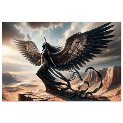 325f4a80-158f-4386-aac6-60738d0b9445