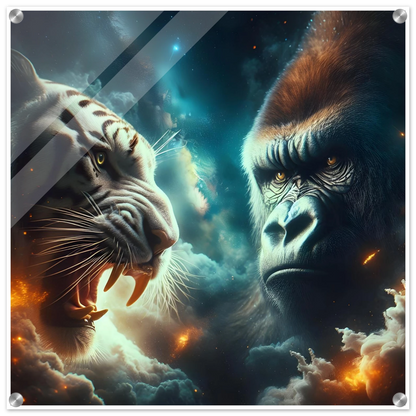 349a8547-70d9-4769-86f2-adc6719e6085