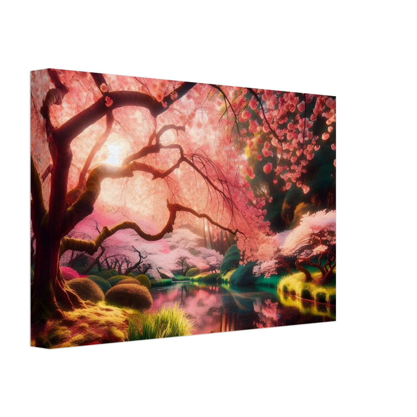 36daee70-edd9-4aac-b115-f4bac319688b