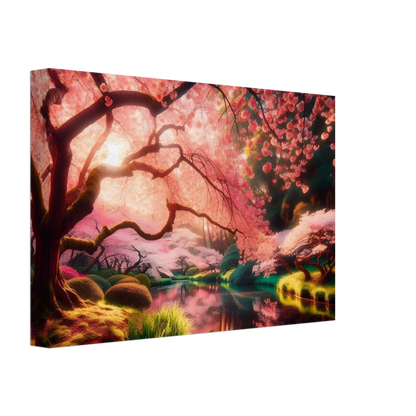 36daee70-edd9-4aac-b115-f4bac319688b