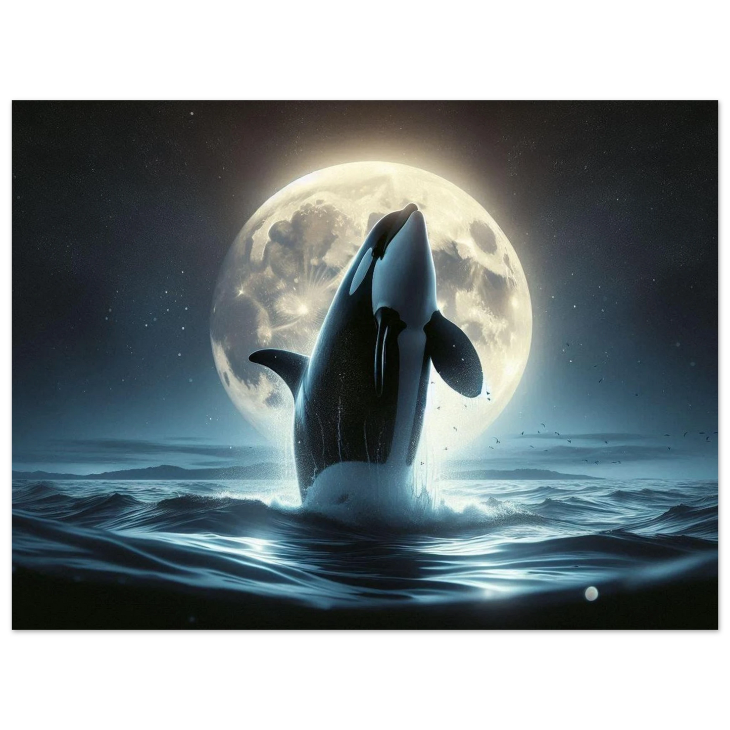 37e5298e-6398-4d64-9041-1eeed6aa8772