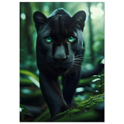 3997b31b-c488-4dfa-b9e1-0323bb3bc8f4