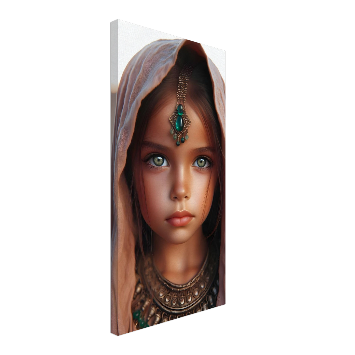 3d264dfc-51c8-4032-b45a-61361d355aac