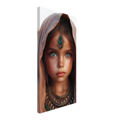 3d264dfc-51c8-4032-b45a-61361d355aac